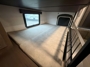bunk-room-2
