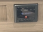 couch-2