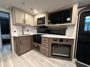 inside-kitchen