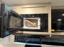 microwave-closed