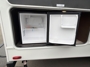 outside-kitchen-sink