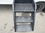 outside-stove-open
