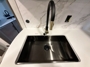 sink-covered