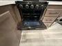 stove-oven