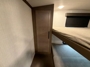 top-bunk