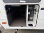 washer-dryer