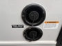 water-heater