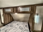 bunk-room