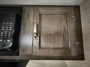 cabinet-1