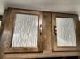 cabinet-2