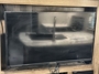 couch-2