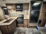 inside-kitchen