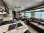 living-area-main-1