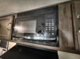 microwave-closed