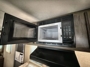 microwave-open