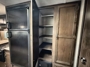 pantry-open