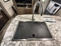 sink-covered
