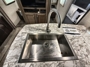 sink