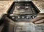 stove-oven