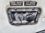 washer-dryer