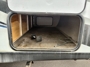 water-heater