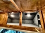 bunk-room-2