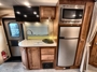 inside-kitchen