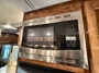 microwave-closed