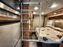 pantry-open