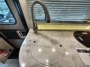 sink-covered