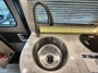 sink