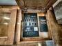 top-bunk