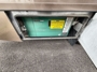 washer-dryer