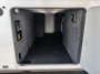 bottom-bunk