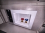 bunk-room