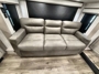 couch-1