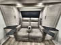couch-bed
