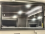 entertainment-center