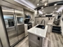 inside-kitchen