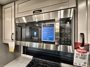 microwave-closed