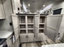 pantry-open
