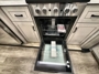 stove-oven-open