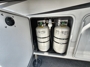 washer-dryer