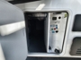 water-heater