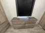 bedroom-2