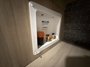 bottom-bunk
