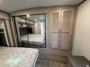 bunk-room-2