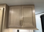 cabinet-1