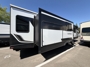 campside