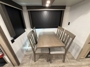dining-1